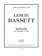 Sonata 