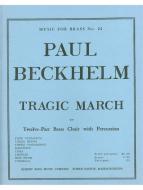 Tragic March 