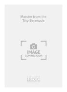 Marche 