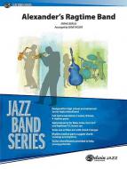 Alexanders Ragtime Band 