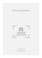 Damnation: Valse Des Sylphes 