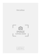 Vocalise 