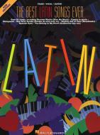 Rio Feliz (Bossa Nova) 