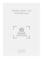 Paginettes Nr. 1: le Cornemuseux 