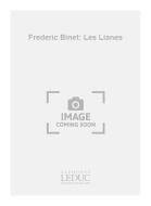Paginettes Nr. 3: les Lianes 