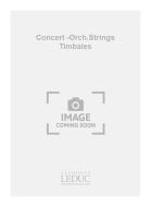 Concert 