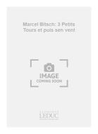 Songes Merveilleux Nr. 10 