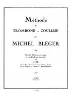 Nouvelle Methode Complete 