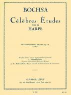 40 Etudes Faciles Op. 318 Vol. 1 