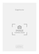 Capriccio 