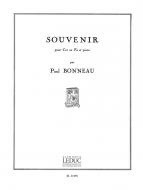 Souvenir 