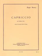 Capriccio 