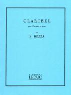 Claribel 