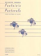 Fantaisie Pastorale 
