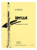 Idylle 