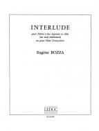 Interlude 