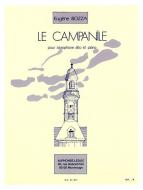 Le Campanile 