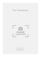 Pax Triumphans 