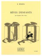 Reves D Enfants 