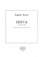 Shiva 