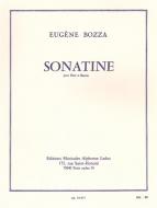 Sonatine 