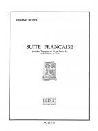 Suite Francaise 