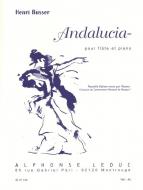 Andalucia 