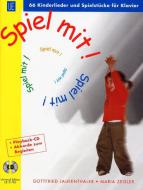 Spiel mit! 