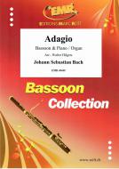 Adagio Standard