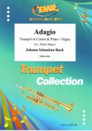 Adagio Standard