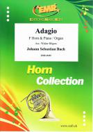 Adagio Standard