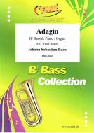 Adagio Standard
