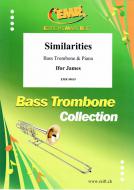 Similarities Standard