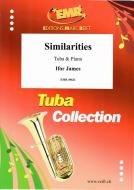 Similarities Standard