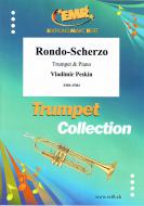 Rondo-Scherzo Standard