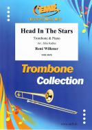 Head In The Stars Standard