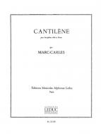 Cantilene 