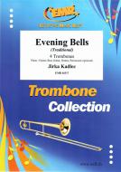Evening Bells Standard