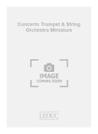 Concerto 
