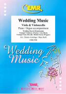 Wedding Music Standard