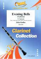 Evening Bells Standard