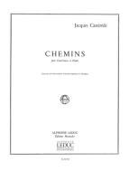 Chemins 