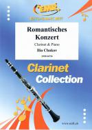 Romantisches Konzert Standard
