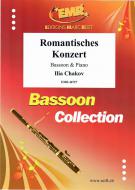 Romantisches Konzert Standard