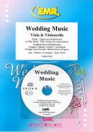 Wedding Music Standard