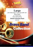 Largo Standard