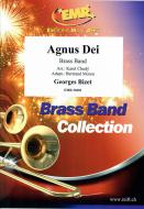 Agnus Dei Standard