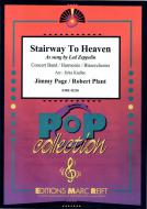 Stairway To Heaven Standard