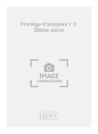 Au Dela Des Notes No. 9 