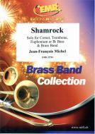 Shamrock Standard